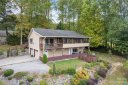 81 Chestnut Lane sold home in Hendersonville, SC