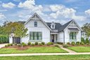 3043 Belden Drive sold home in Fort Mill, SC