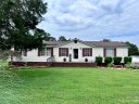 2279 Deerfield Drive sold home in Maiden, SC