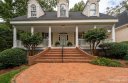 1327 10th Street Drive sold home in Hickory, SC