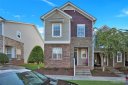121 Walnut Cove Drive A sold home in Mooresville, SC