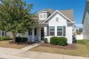 14003 Helen Benson Boulevard sold home in Davidson, SC