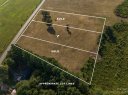 00 Shoal Road 7 sold home in Lincolnton, SC