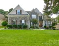 7818 Sand Trap Lane sold home in Stanley, SC