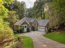 81 Squirrel Trail sold home in Hendersonville, SC