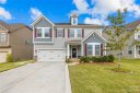 2029 Union Grove Lane sold home in Indian Trail, SC