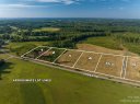 00 Shoal Road 4 sold home in Lincolnton, SC