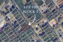 10 Rose Drive sold home in Indian Trail, SC