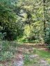 1349 Old Greenbriar Drive 48 sold home in Lancaster, SC