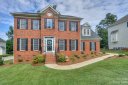 4520 Brent Wood Drive sold home in Belmont, SC