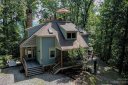 155 Red Oak Ridge sold home in Bryson City, SC