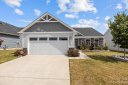 4284 Stream Dale Circle sold home in Concord, SC