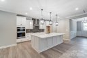 9612 Liberty Hill Drive sold home in Mint Hill, SC