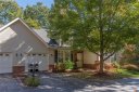 104 Nodding Lane sold home in Asheville, SC