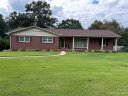 1965 10th Street Place sold home in Hickory, SC