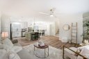 938 Nottingham Drive sold home in Gastonia, SC