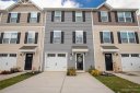 818 Renee Avenue sold home in Fort Mill, SC