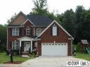 3000 Tolbert Court sold home in Lowell, SC