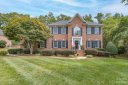 1844 Cavendale Drive sold home in Rock Hill, SC