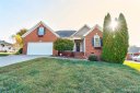 131 Dunes Drive sold home in Kings Mountain, SC