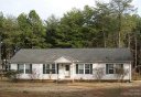 112 Inverness Loop sold home in Mooresville, SC