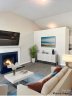 3204 Atlas Drive sold home in Charlotte, SC