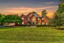 157 Lakeshore Drive sold home in Mooresville, SC