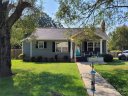 203 Lowe Street sold home in Mount Holly, SC