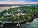 311 Badin View Drive sold home in New London, SC