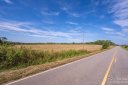 00 Shoal Road 3 sold home in Lincolnton, SC