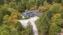 445 Renard Road sold home in Tryon, SC