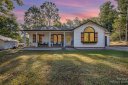 234 Hickory Wood Drive sold home in Kannapolis, SC