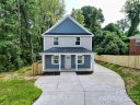 2916 L D Parker Drive sold home in Charlotte, SC