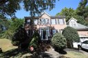 6006 Spanish Moss Lane sold home in Charlotte, SC
