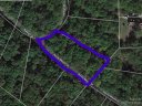 Lot 69 Rocky Mount Drive sold home in Lake Lure, SC