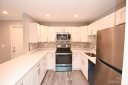 4747 Hedgemore Drive sold home in Charlotte, SC