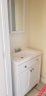 810 Weldon Street sold home in Gastonia, SC
