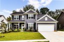 1118 Regions Boulevard sold home in Indian Land, SC