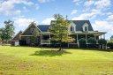 4023 Dakeita Circle sold home in Concord, SC