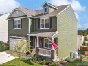 354 Tavernier Lane sold home in Candler, SC