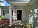 1010 Holly Park Drive sold home in Indian Trail, SC