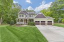 1068 Crofton Drive sold home in Waxhaw, SC