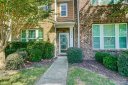 18420 W Catawba Avenue sold home in Cornelius, SC