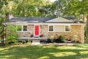 84 Botany Drive sold home in Asheville, SC