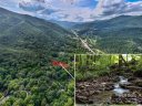 22 23 Creekside Drive sold home in Maggie Valley, SC