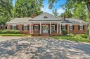 515 25th Avenue sold home in Hickory, SC