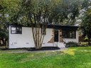 4411 Welling Avenue sold home in Charlotte, SC