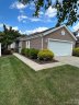 11c Heather Way sold home in Candler, SC