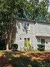 2005 Stoney Point Lane 10 sold home in Charlotte, SC