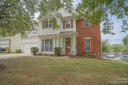 13433 Mccoy Road sold home in Huntersville, SC